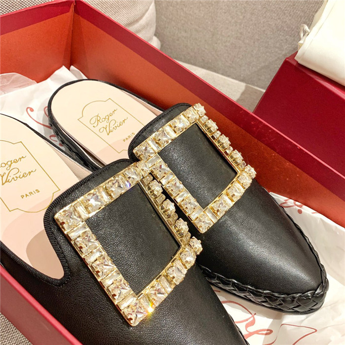 20250101214004/ad19caa1ea739ce25d5fdcdaefadfd8c_1591029169_1407.jpg Array