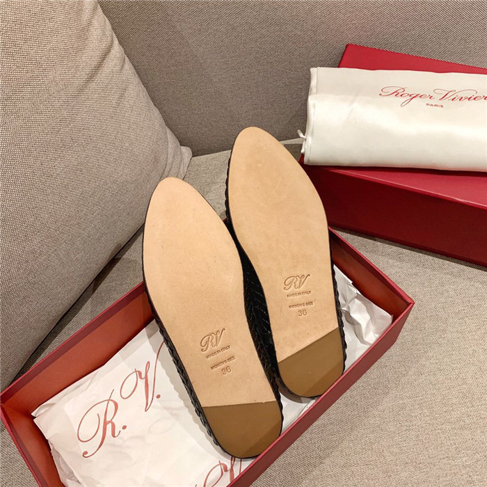 20250101214004/ad19caa1ea739ce25d5fdcdaefadfd8c_1591029171_1963.jpg Array