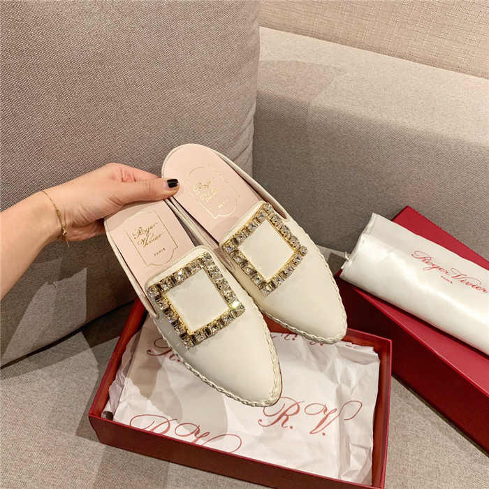 20250101214004/ad19caa1ea739ce25d5fdcdaefadfd8c_1591029197_5044.jpg Array