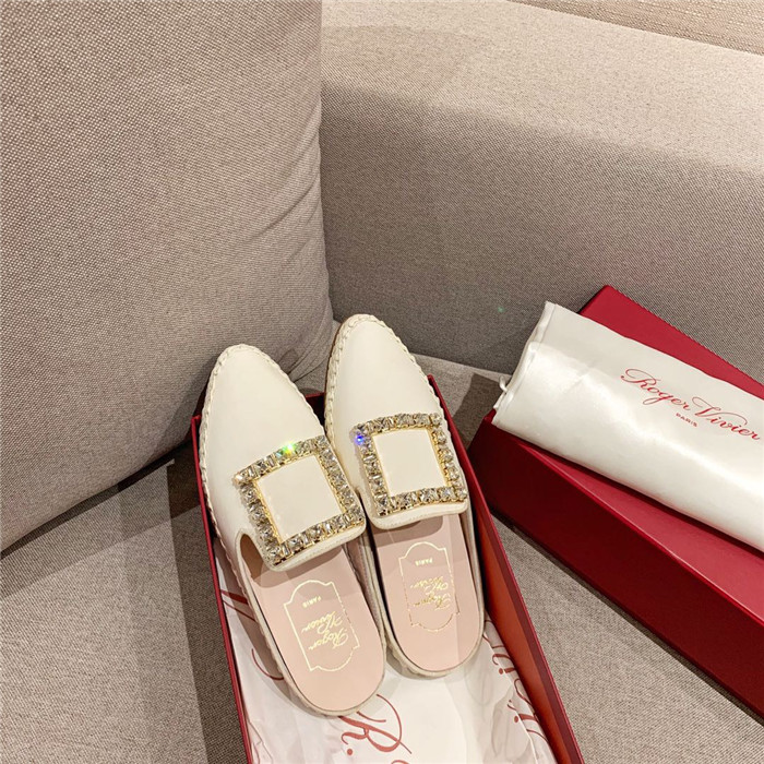 20250101214004/ad19caa1ea739ce25d5fdcdaefadfd8c_1591029199_232.jpg Array