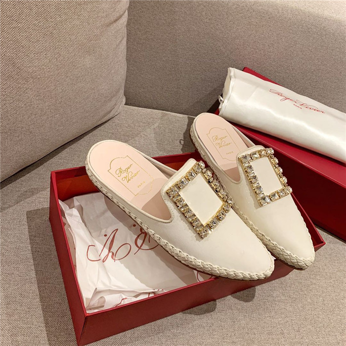 20250101214004/ad19caa1ea739ce25d5fdcdaefadfd8c_1591029201_6373.jpg Array