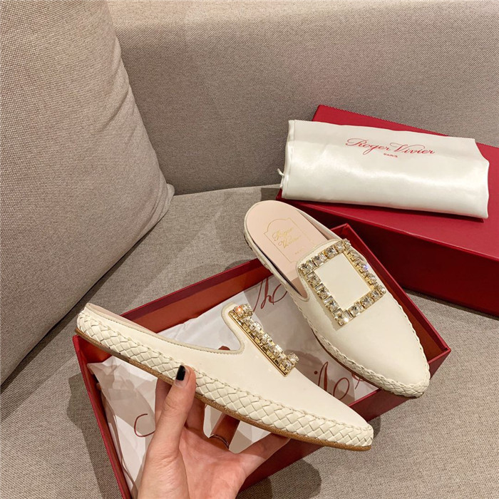 20250101214004/ad19caa1ea739ce25d5fdcdaefadfd8c_1591029203_4001.jpg Array