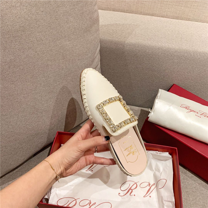 20250101214004/ad19caa1ea739ce25d5fdcdaefadfd8c_1591029205_4233.jpg Array