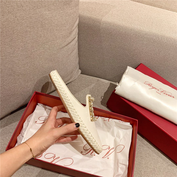 20250101214004/ad19caa1ea739ce25d5fdcdaefadfd8c_1591029207_4766.jpg Array