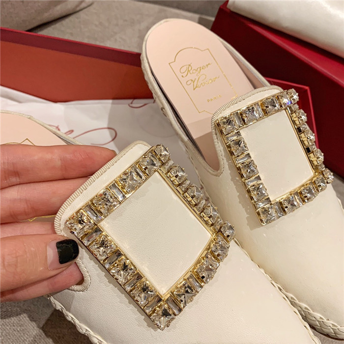 20250101214004/ad19caa1ea739ce25d5fdcdaefadfd8c_1591029209_523.jpg Array