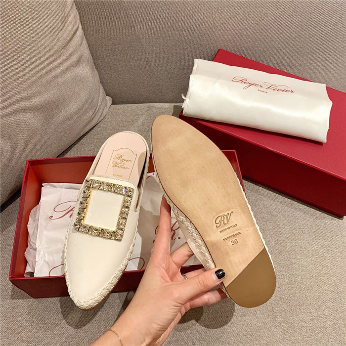 20250101214004/ad19caa1ea739ce25d5fdcdaefadfd8c_1591029211_5873.jpg Array