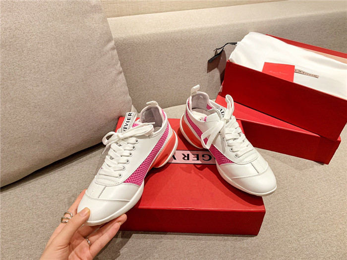 20250101214004/ad19caa1ea739ce25d5fdcdaefadfd8c_1591029234_9476.jpg Array