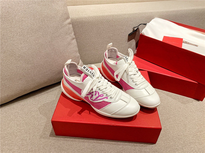 20250101214004/ad19caa1ea739ce25d5fdcdaefadfd8c_1591029236_9959.jpg Array