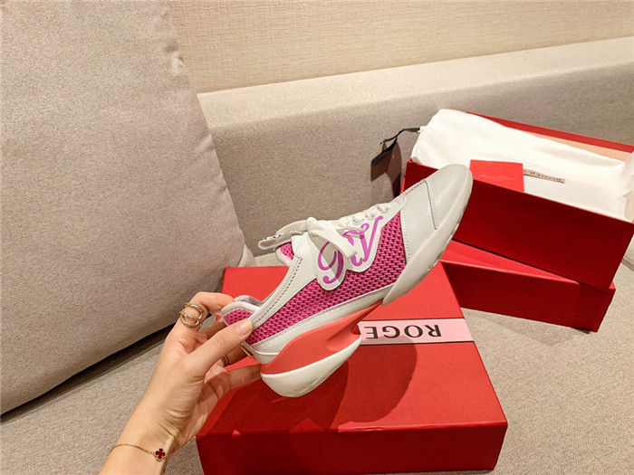 20250101214004/ad19caa1ea739ce25d5fdcdaefadfd8c_1591029241_1126.jpg Array