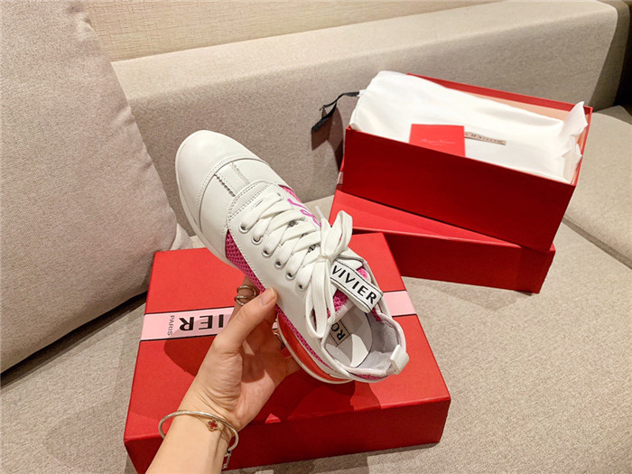 20250101214004/ad19caa1ea739ce25d5fdcdaefadfd8c_1591029243_1681.jpg Array