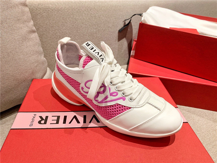 20250101214004/ad19caa1ea739ce25d5fdcdaefadfd8c_1591029245_2209.jpg Array