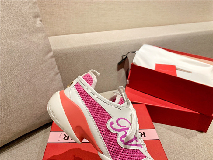 20250101214004/ad19caa1ea739ce25d5fdcdaefadfd8c_1591029247_3228.jpg Array