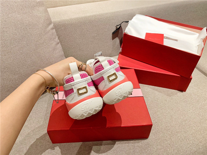 20250101214004/ad19caa1ea739ce25d5fdcdaefadfd8c_1591029249_3772.jpg Array