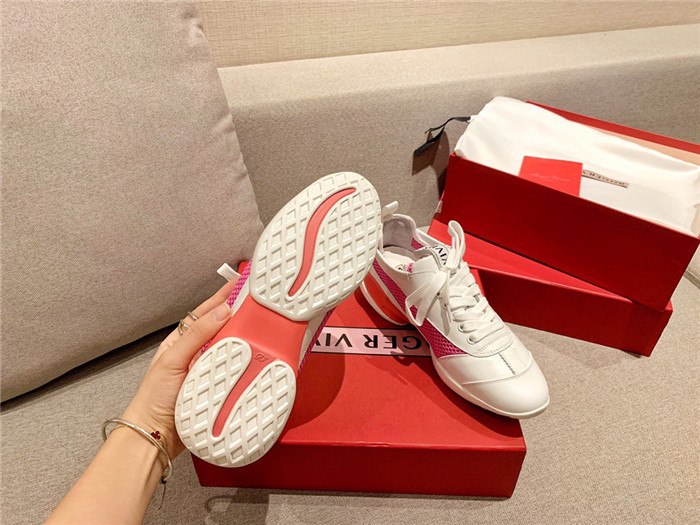 20250101214004/ad19caa1ea739ce25d5fdcdaefadfd8c_1591029251_4002.jpg Array