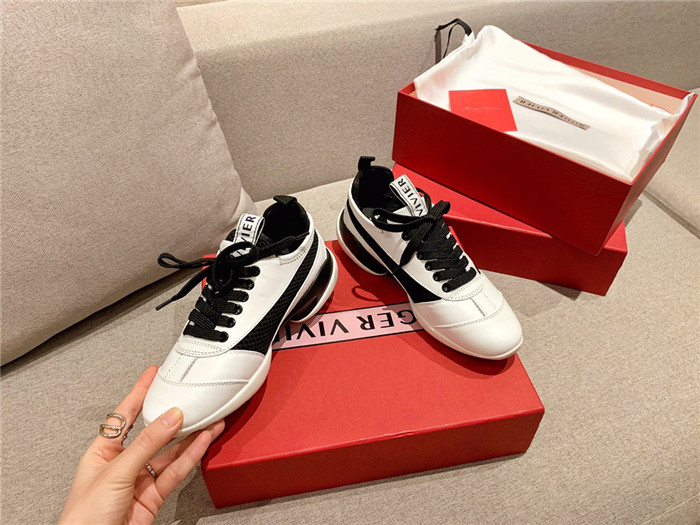 20250101214004/ad19caa1ea739ce25d5fdcdaefadfd8c_1591029276_8545.jpg Array