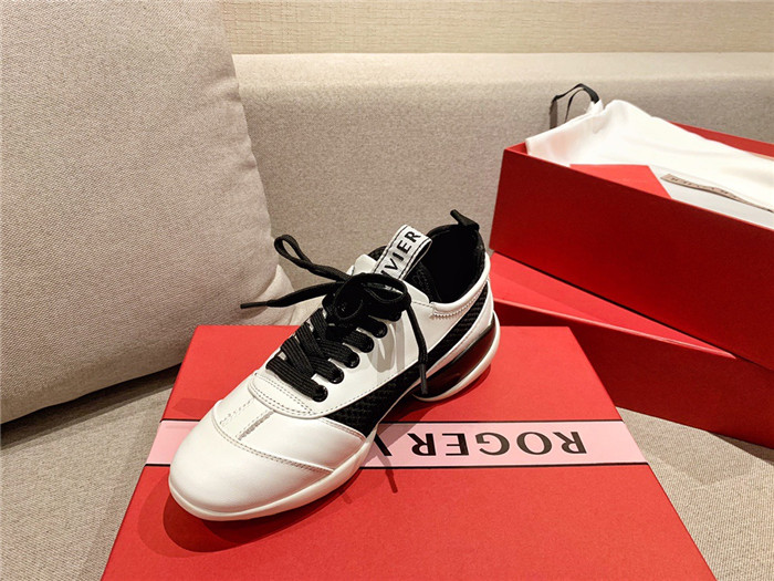 20250101214004/ad19caa1ea739ce25d5fdcdaefadfd8c_1591029280_9613.jpg Array