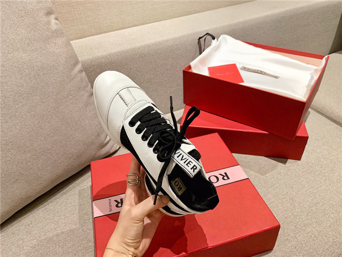 20250101214004/ad19caa1ea739ce25d5fdcdaefadfd8c_1591029283_0092.jpg Array