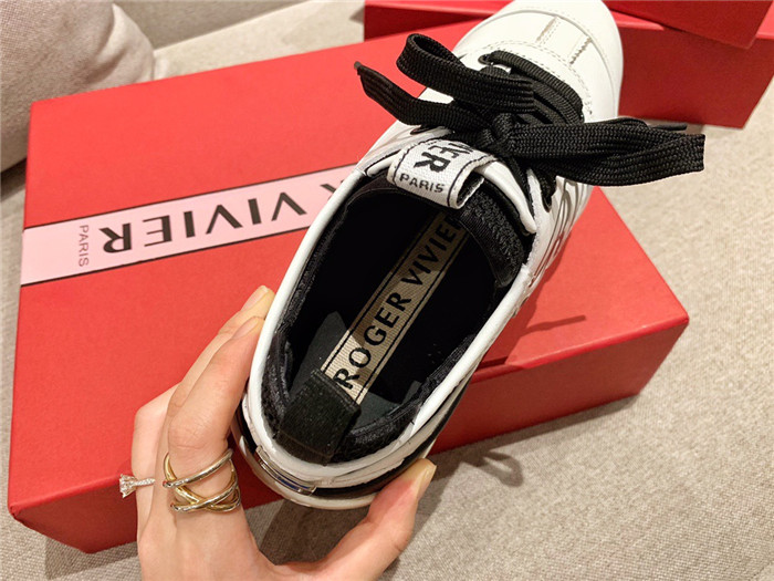 20250101214004/ad19caa1ea739ce25d5fdcdaefadfd8c_1591029285_0676.jpg Array