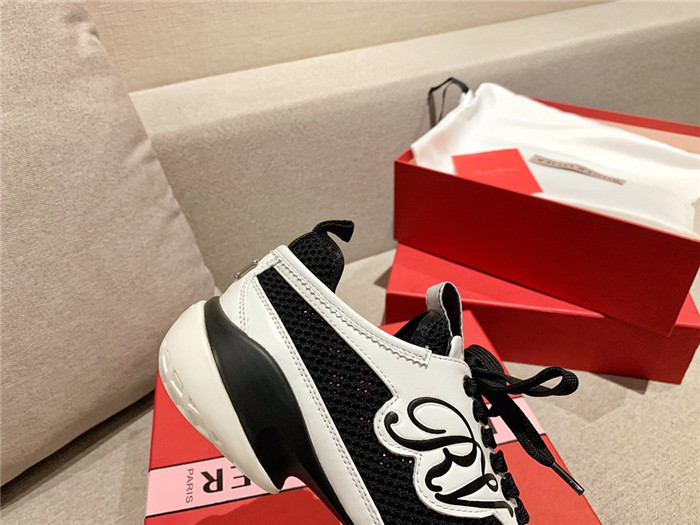 20250101214004/ad19caa1ea739ce25d5fdcdaefadfd8c_1591029287_1691.jpg Array