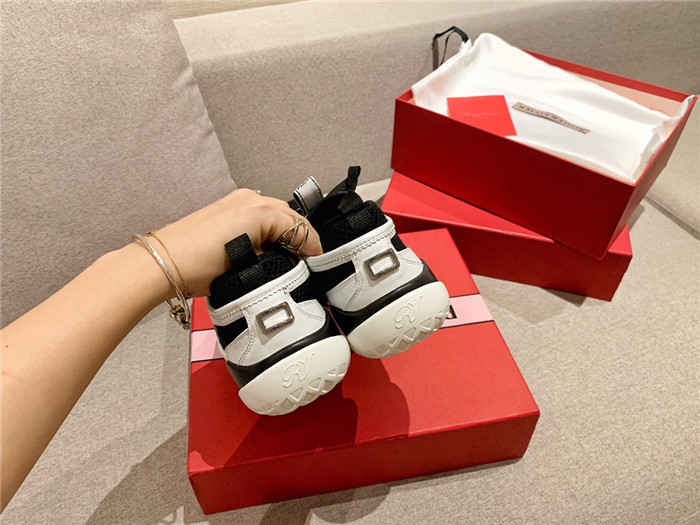 20250101214004/ad19caa1ea739ce25d5fdcdaefadfd8c_1591029289_254.jpg Array