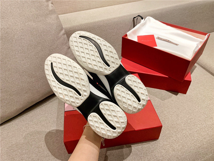 20250101214004/ad19caa1ea739ce25d5fdcdaefadfd8c_1591029291_2744.jpg Array