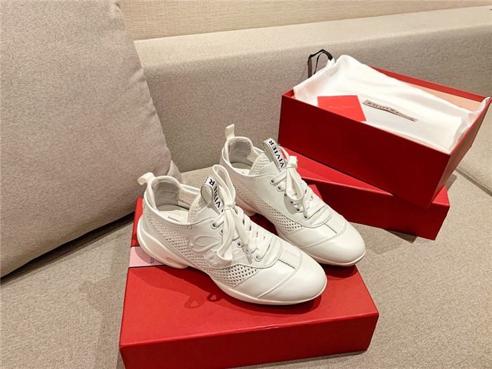 20250101214004/ad19caa1ea739ce25d5fdcdaefadfd8c_1591029314_4259.jpg Array