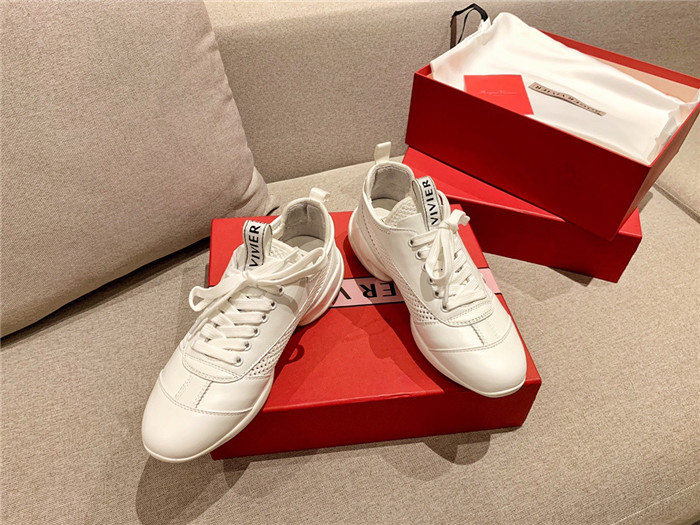 20250101214004/ad19caa1ea739ce25d5fdcdaefadfd8c_1591029316_7928.jpg Array