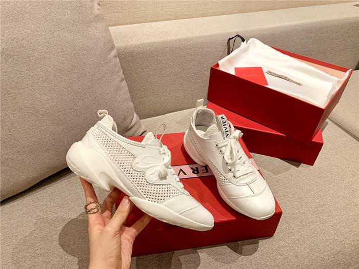 20250101214004/ad19caa1ea739ce25d5fdcdaefadfd8c_1591029318_6095.jpg Array