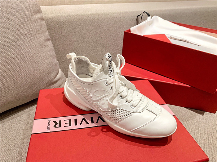 20250101214004/ad19caa1ea739ce25d5fdcdaefadfd8c_1591029320_6317.jpg Array