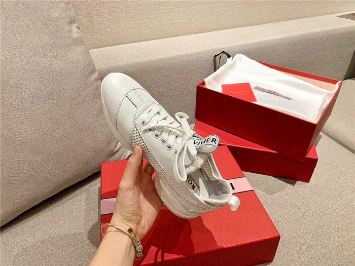 20250101214004/ad19caa1ea739ce25d5fdcdaefadfd8c_1591029322_7205.jpg Array