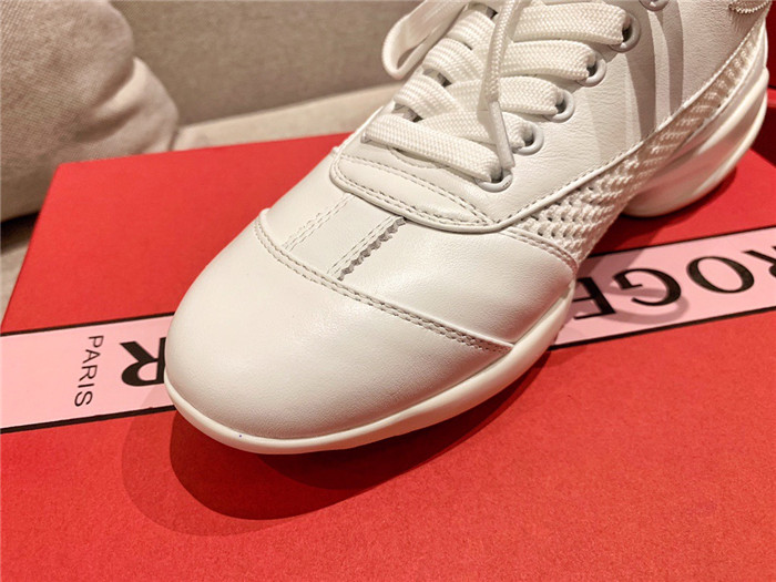 20250101214004/ad19caa1ea739ce25d5fdcdaefadfd8c_1591029324_7733.jpg Array