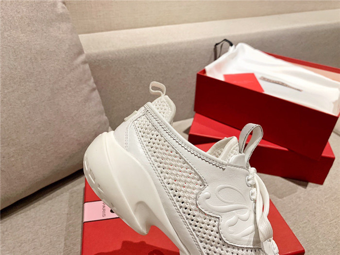 20250101214004/ad19caa1ea739ce25d5fdcdaefadfd8c_1591029326_8263.jpg Array