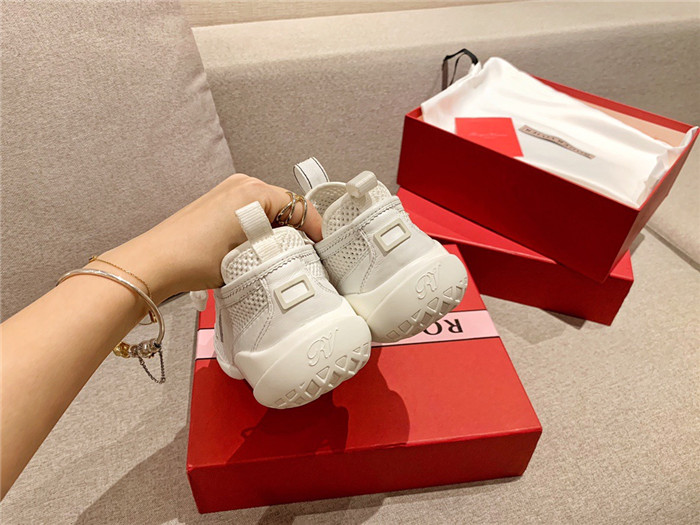 20250101214004/ad19caa1ea739ce25d5fdcdaefadfd8c_1591029328_8893.jpg Array