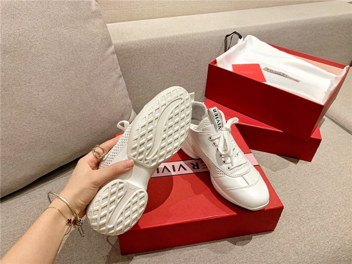 20250101214004/ad19caa1ea739ce25d5fdcdaefadfd8c_1591029330_9138.jpg Array