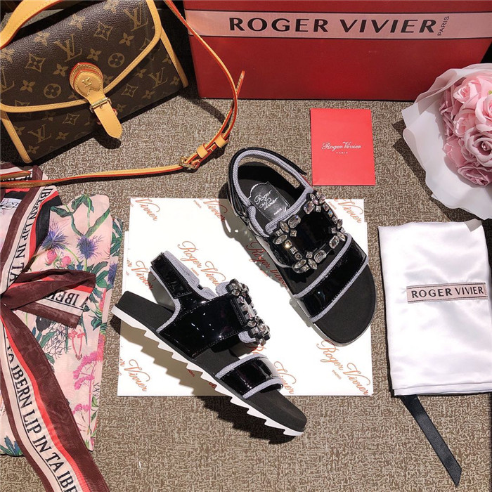 20250101214004/ad19caa1ea739ce25d5fdcdaefadfd8c_1591029396_2797.jpg Array