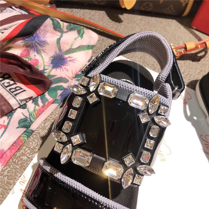 20250101214004/ad19caa1ea739ce25d5fdcdaefadfd8c_1591029398_3313.jpg Array