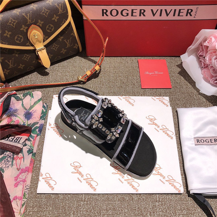 20250101214004/ad19caa1ea739ce25d5fdcdaefadfd8c_1591029400_3871.jpg Array