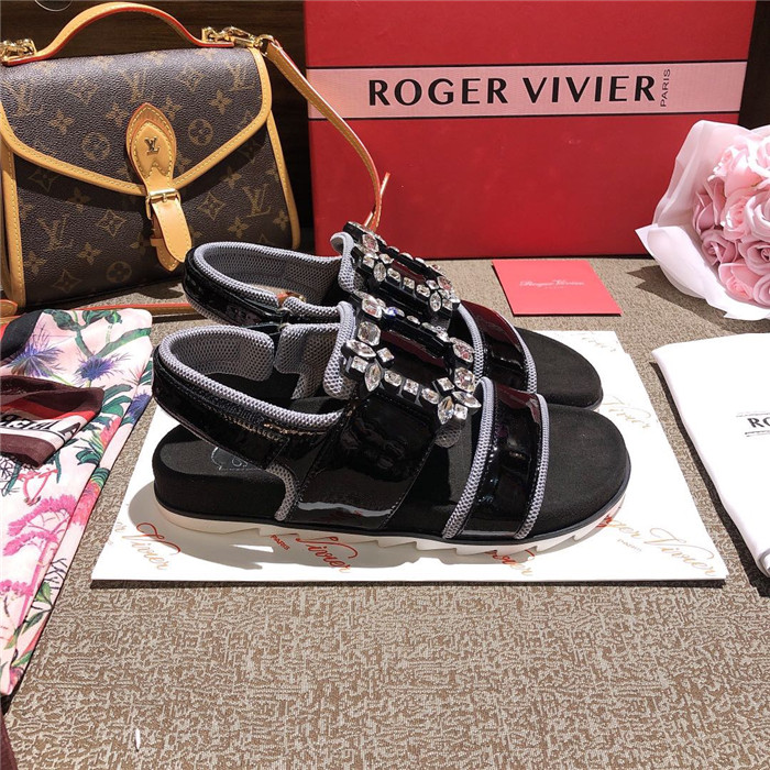 20250101214004/ad19caa1ea739ce25d5fdcdaefadfd8c_1591029402_4428.jpg Array