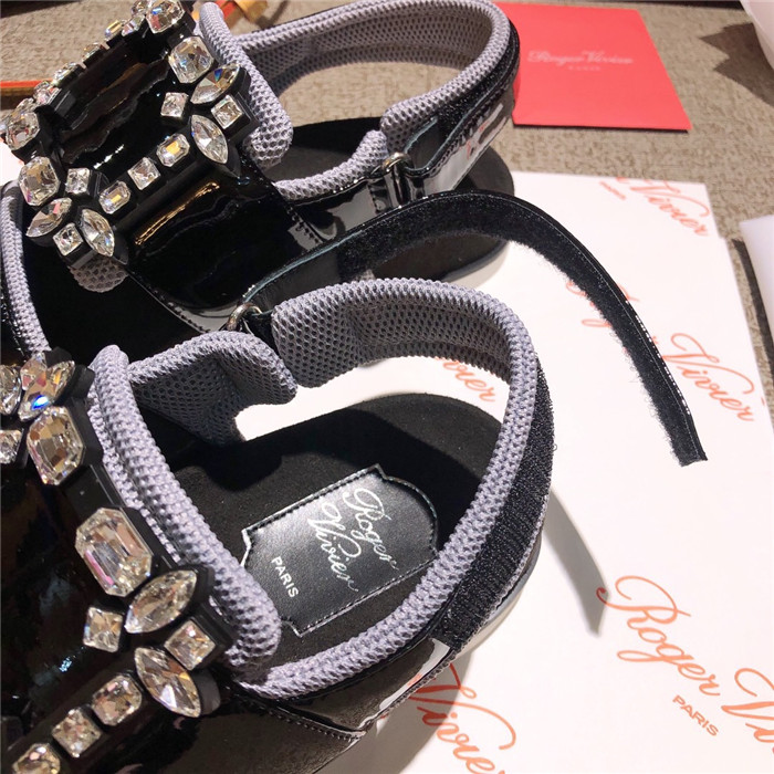 20250101214004/ad19caa1ea739ce25d5fdcdaefadfd8c_1591029404_4949.jpg Array