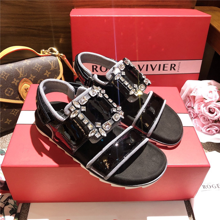 20250101214004/ad19caa1ea739ce25d5fdcdaefadfd8c_1591029406_5487.jpg Array