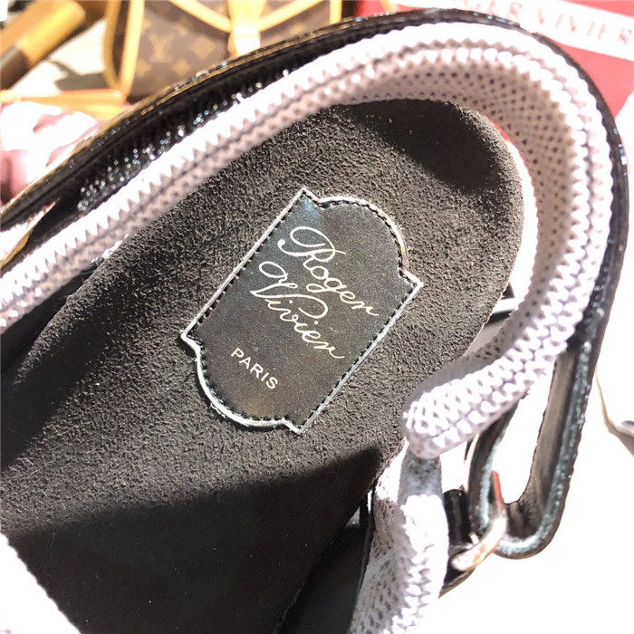 20250101214004/ad19caa1ea739ce25d5fdcdaefadfd8c_1591029408_6092.jpg Array