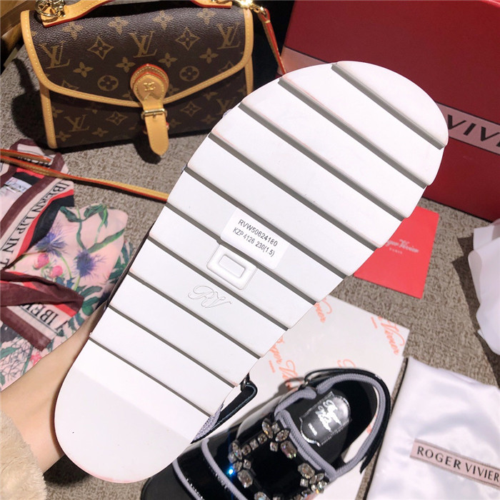 20250101214004/ad19caa1ea739ce25d5fdcdaefadfd8c_1591029410_6655.jpg Array