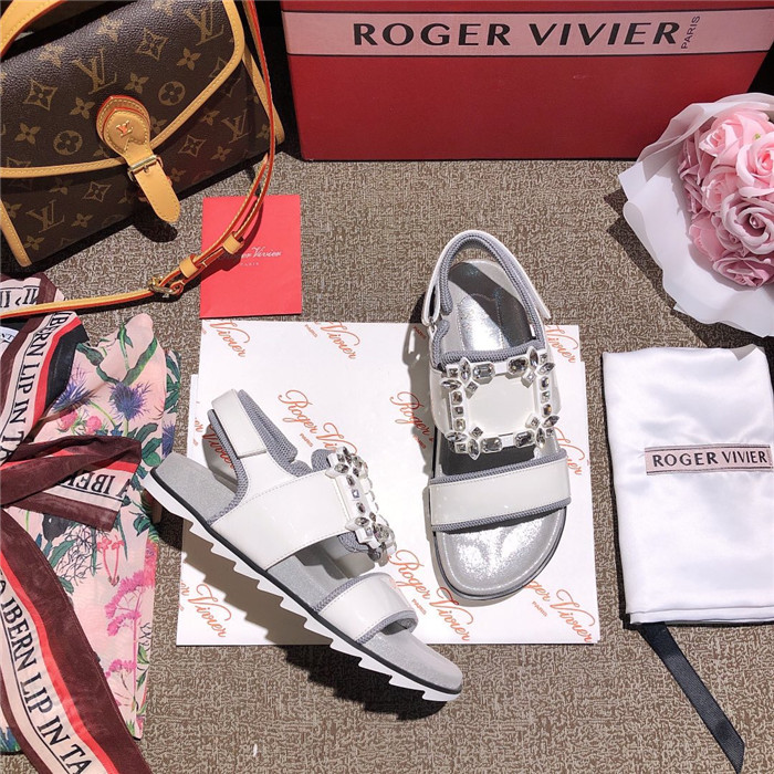 20250101214004/ad19caa1ea739ce25d5fdcdaefadfd8c_1591029436_1926.jpg Array