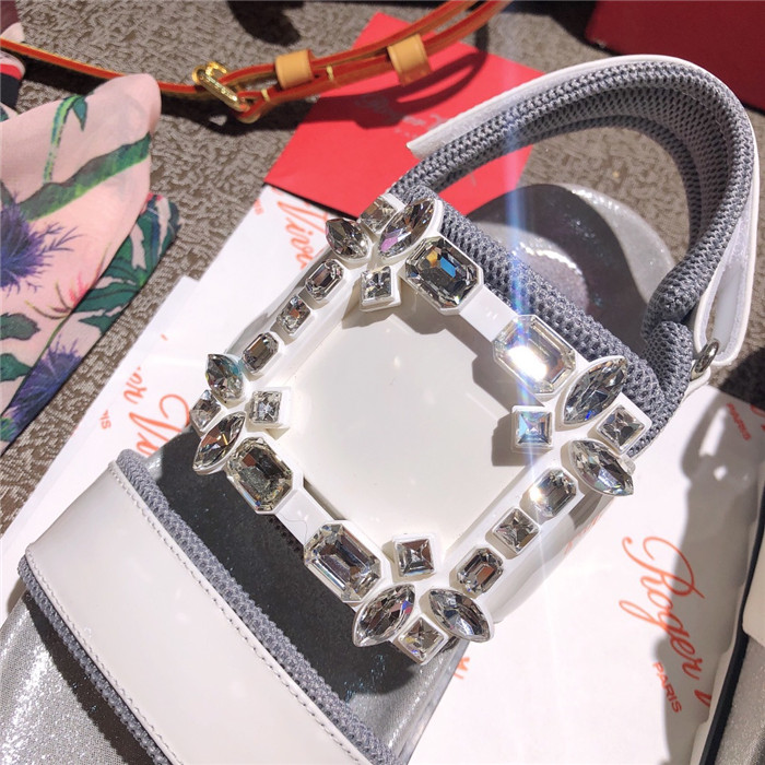 20250101214004/ad19caa1ea739ce25d5fdcdaefadfd8c_1591029438_2492.jpg Array