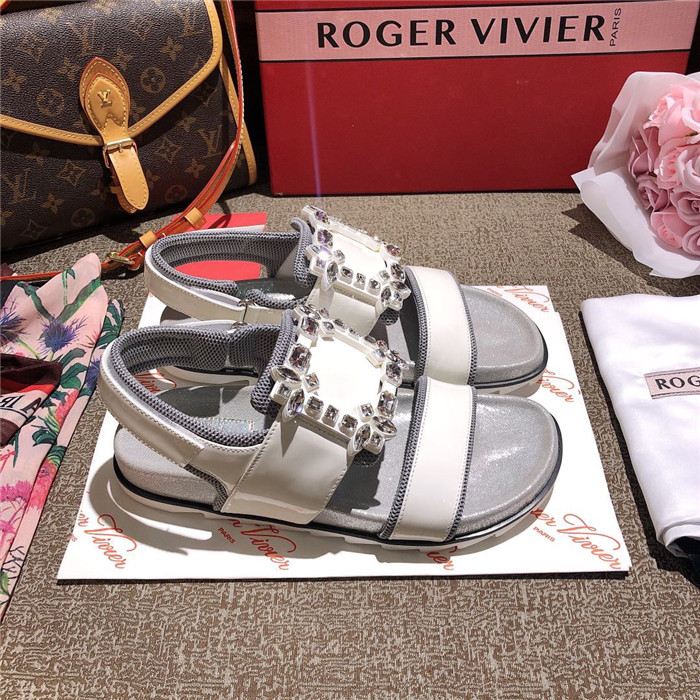 20250101214004/ad19caa1ea739ce25d5fdcdaefadfd8c_1591029440_3146.jpg Array