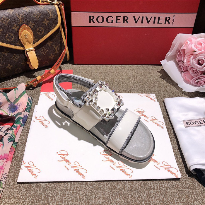 20250101214004/ad19caa1ea739ce25d5fdcdaefadfd8c_1591029442_3702.jpg Array