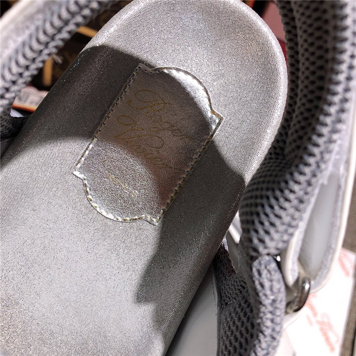 20250101214004/ad19caa1ea739ce25d5fdcdaefadfd8c_1591029444_4249.jpg Array