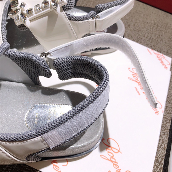 20250101214004/ad19caa1ea739ce25d5fdcdaefadfd8c_1591029446_4786.jpg Array