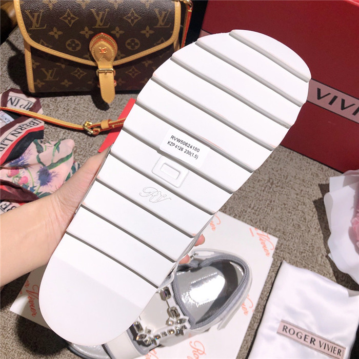 20250101214004/ad19caa1ea739ce25d5fdcdaefadfd8c_1591029448_535.jpg Array