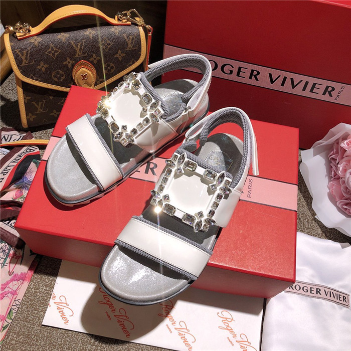 20250101214004/ad19caa1ea739ce25d5fdcdaefadfd8c_1591029451_0387.jpg Array